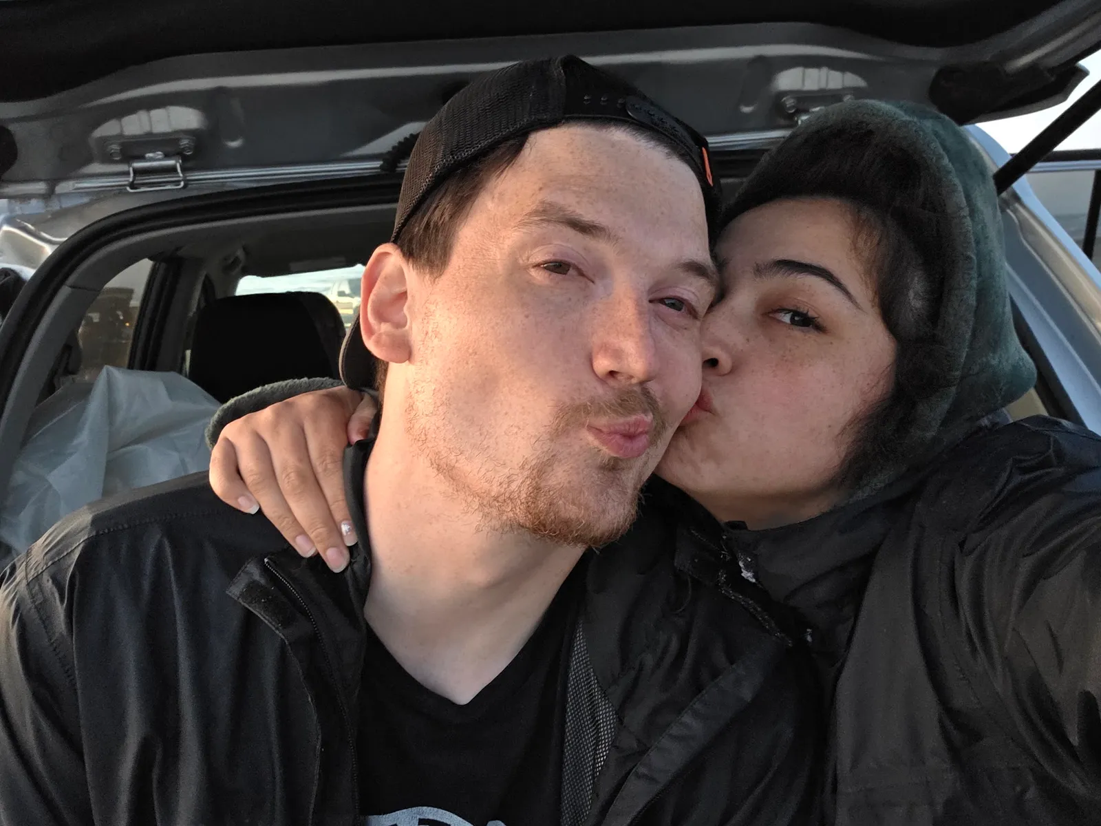 Us