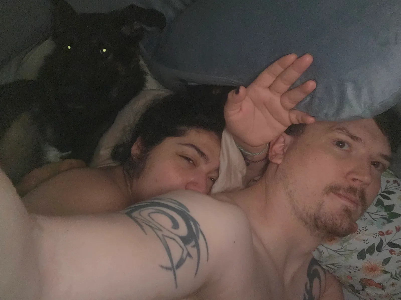 Us