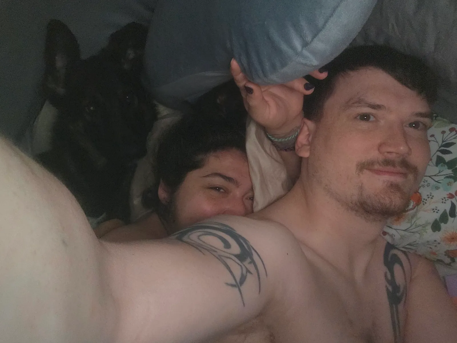 Us