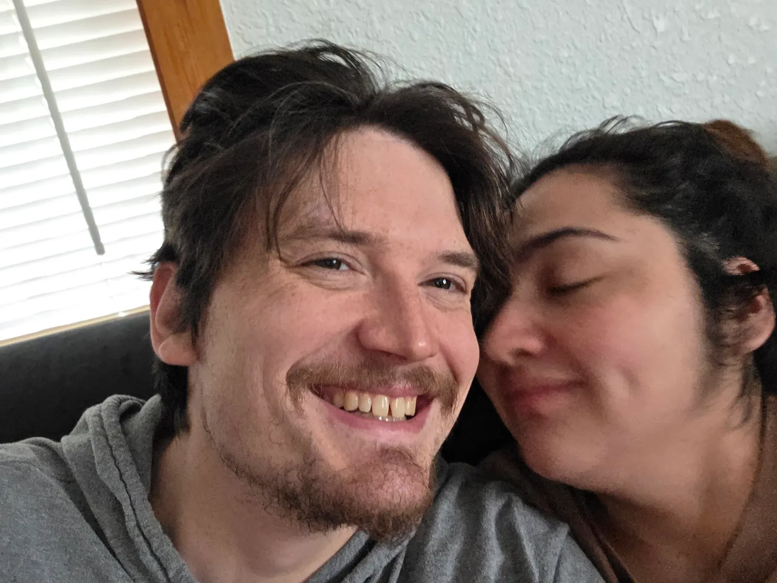 Us