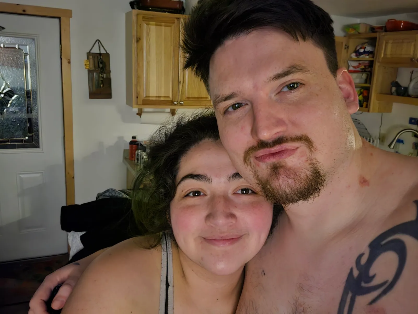 Us