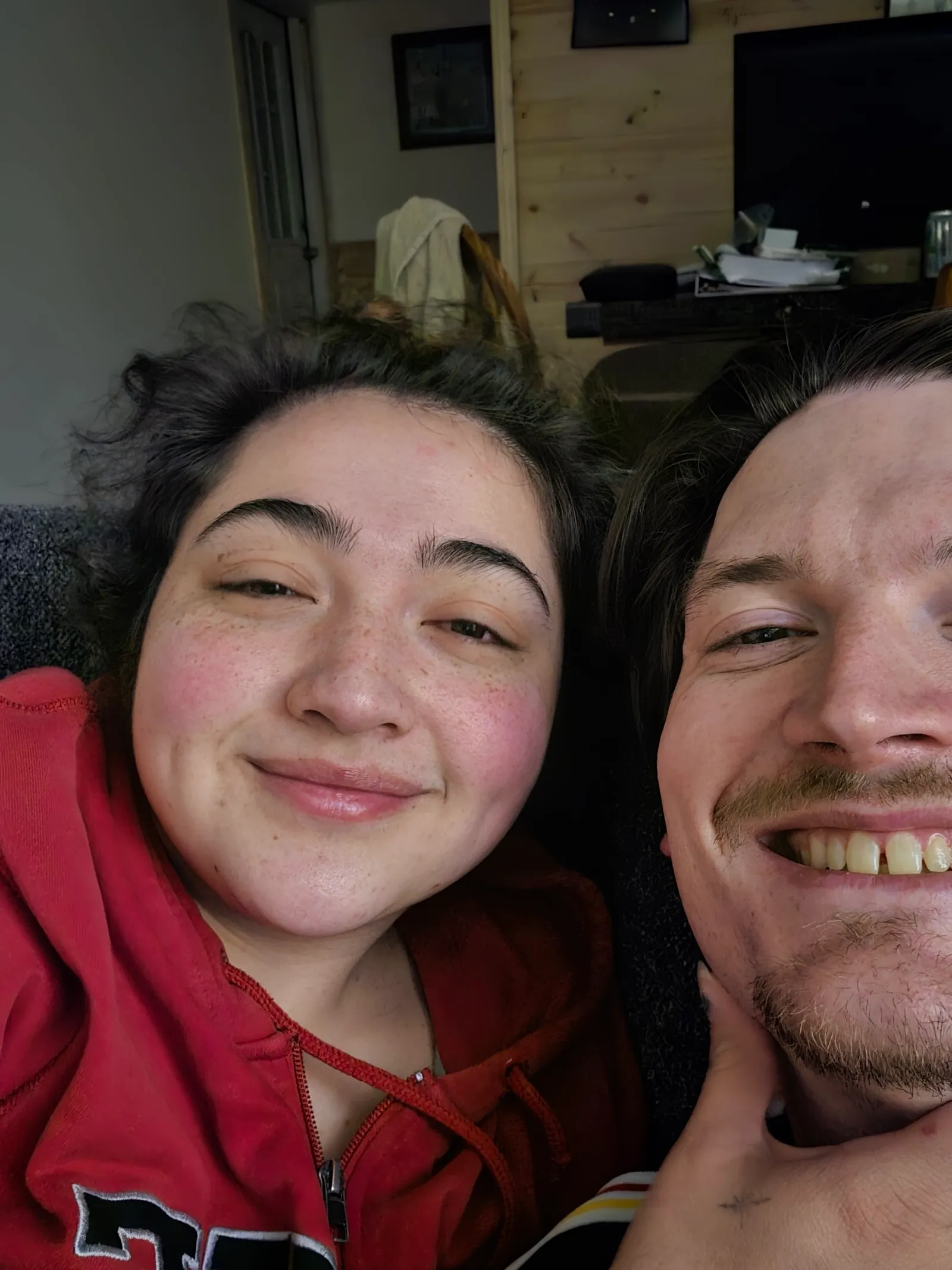 Us