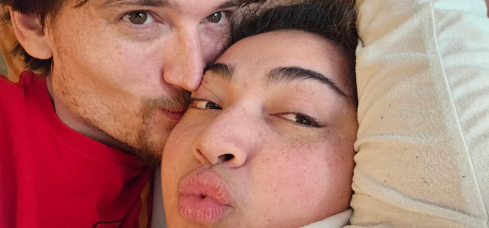 Us