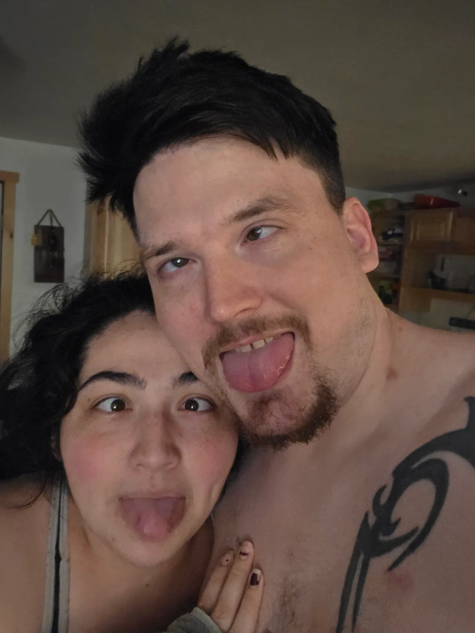 Us