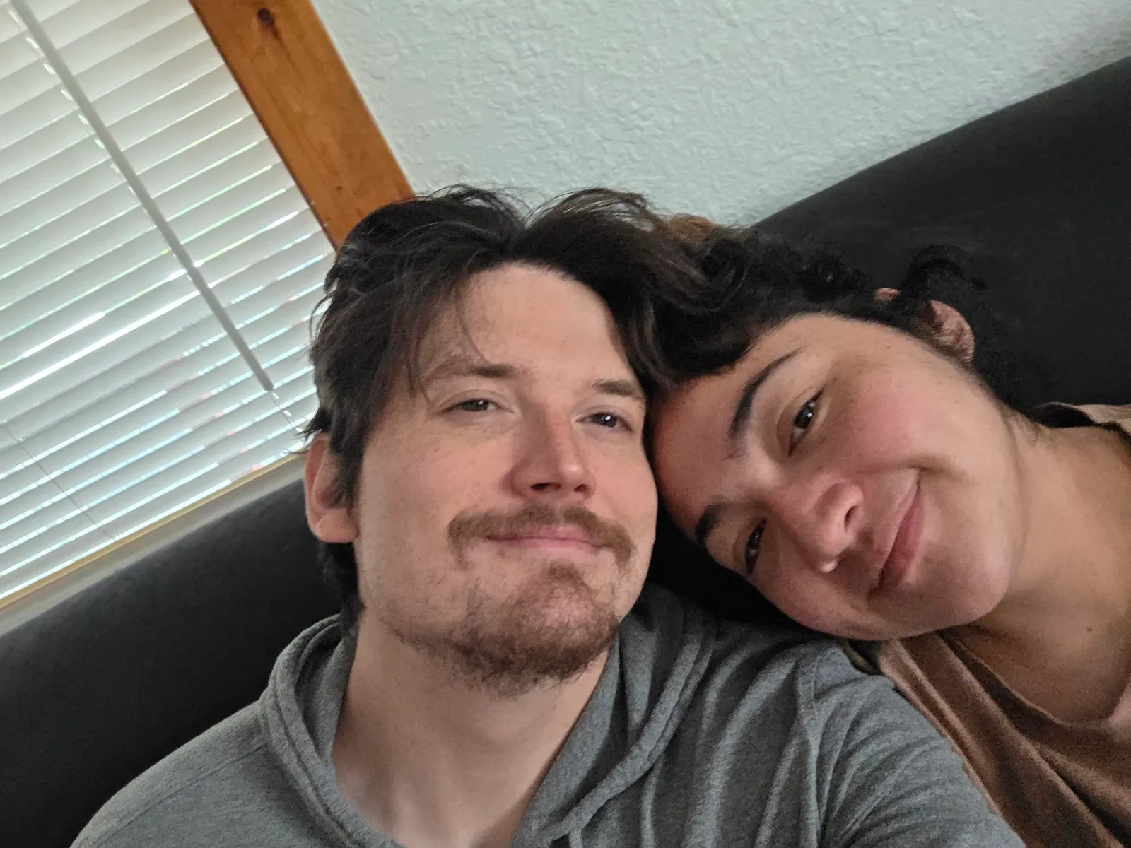 Us