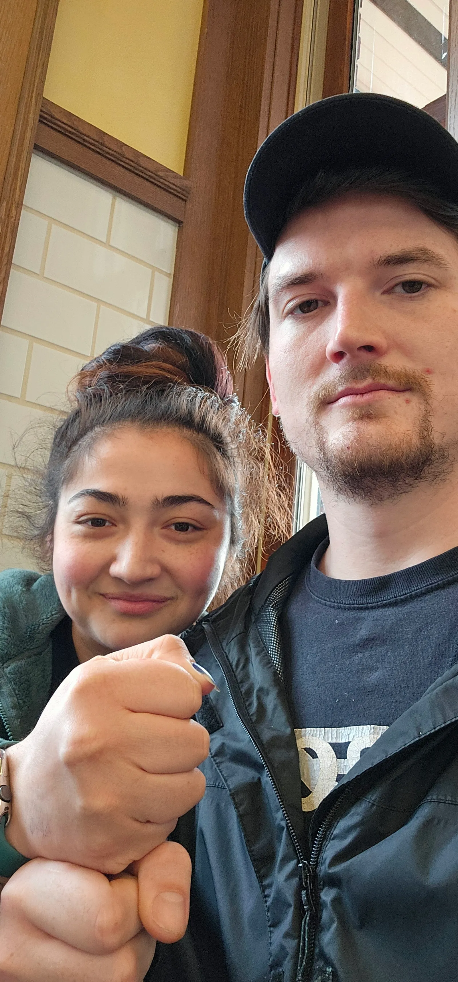 Us