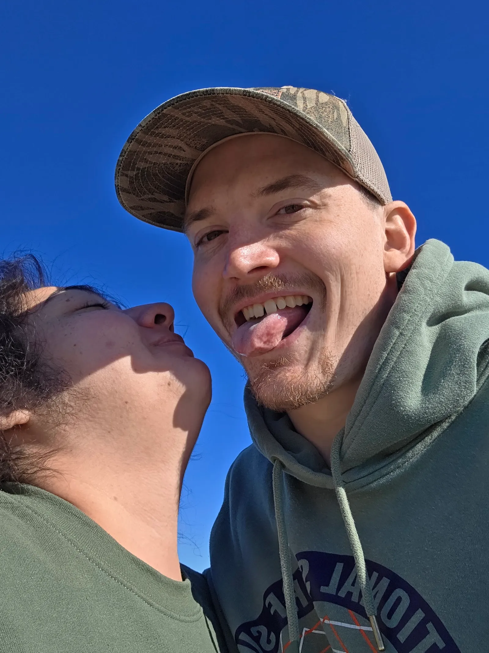 Us