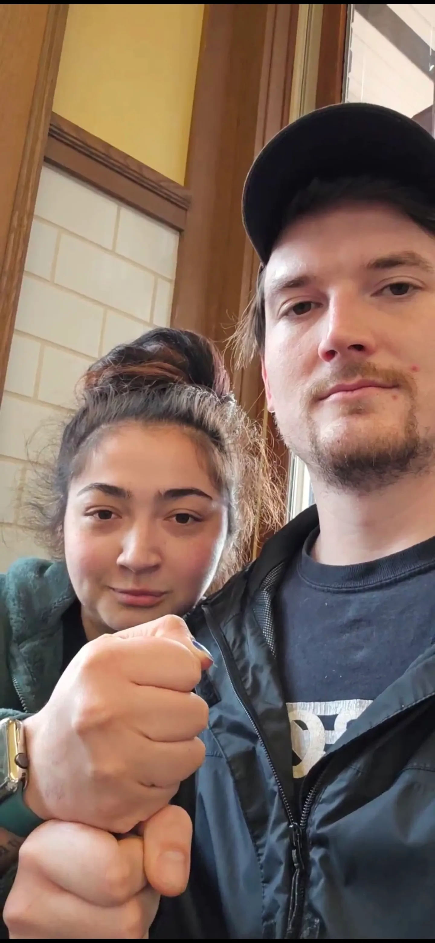Us