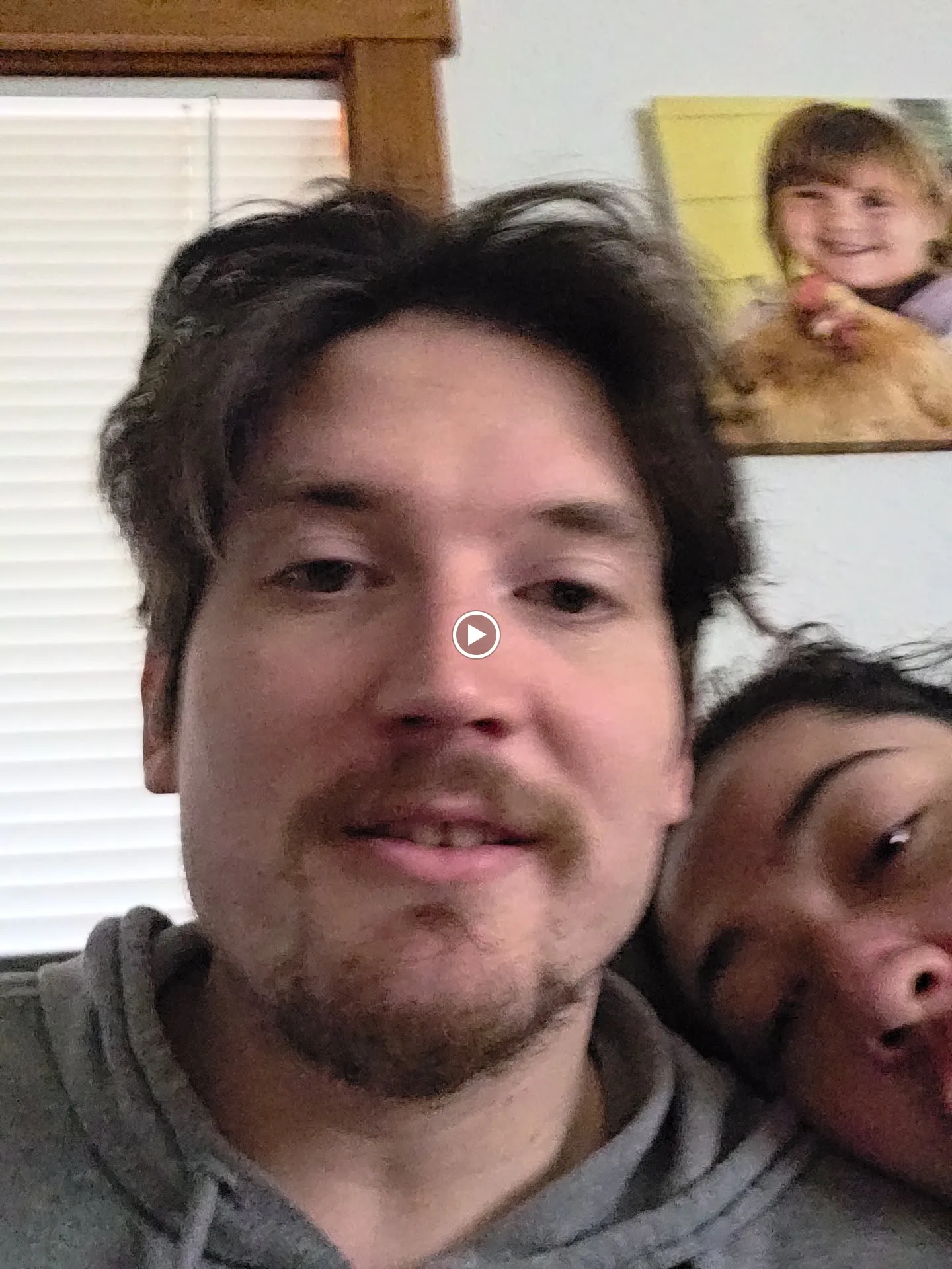 Us
