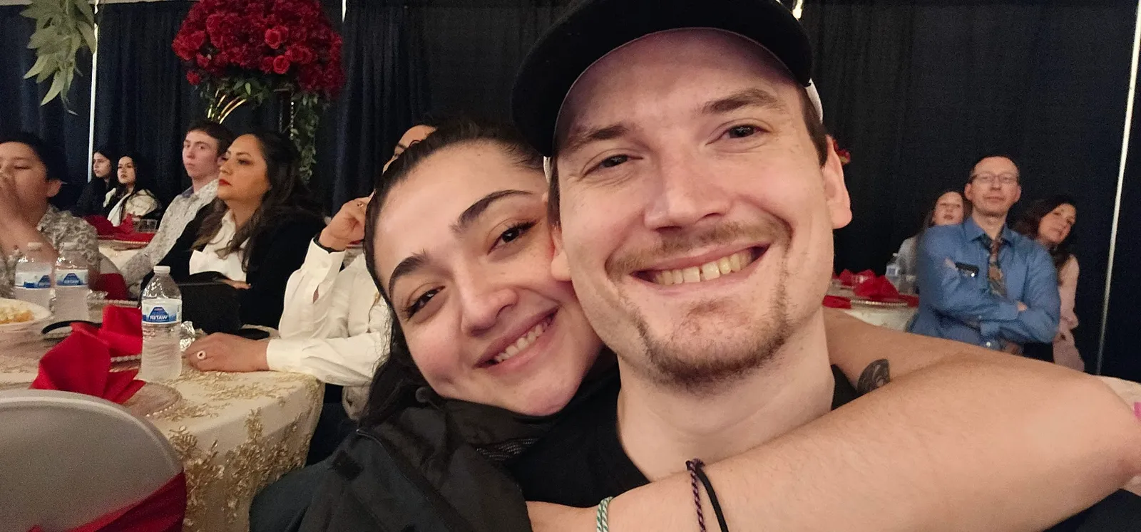 Us