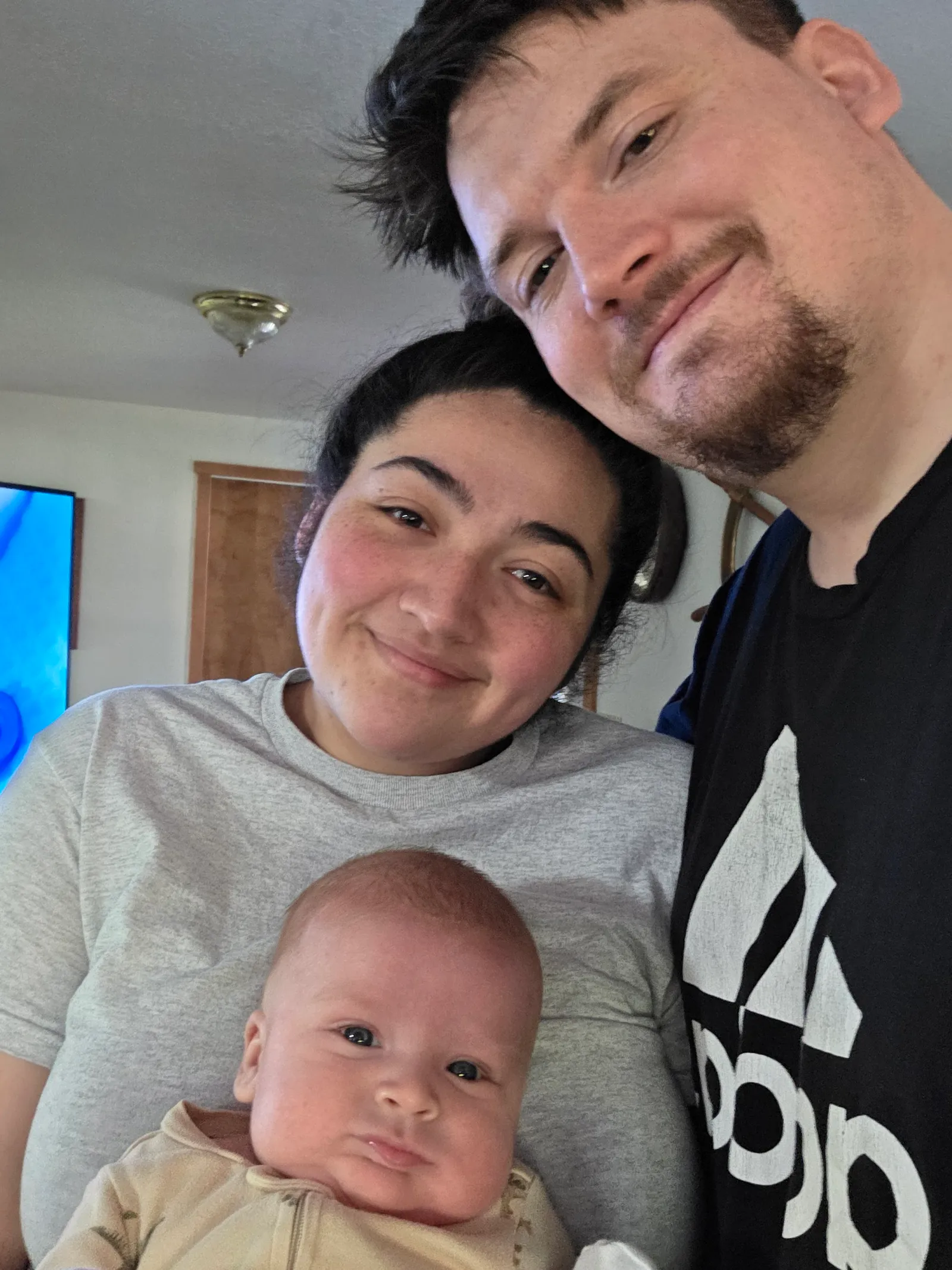 Us