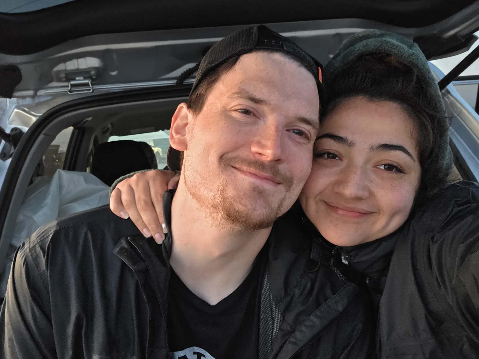Us