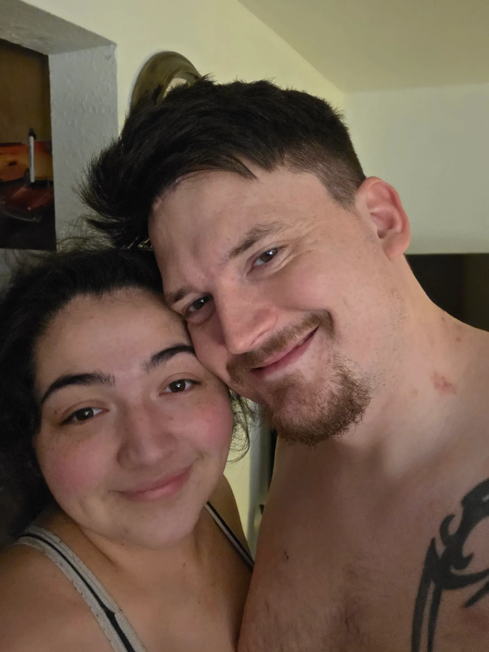Us
