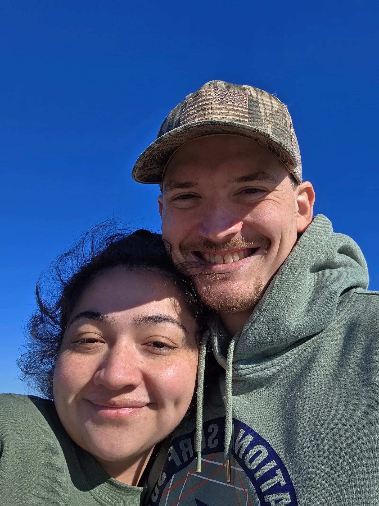 Us