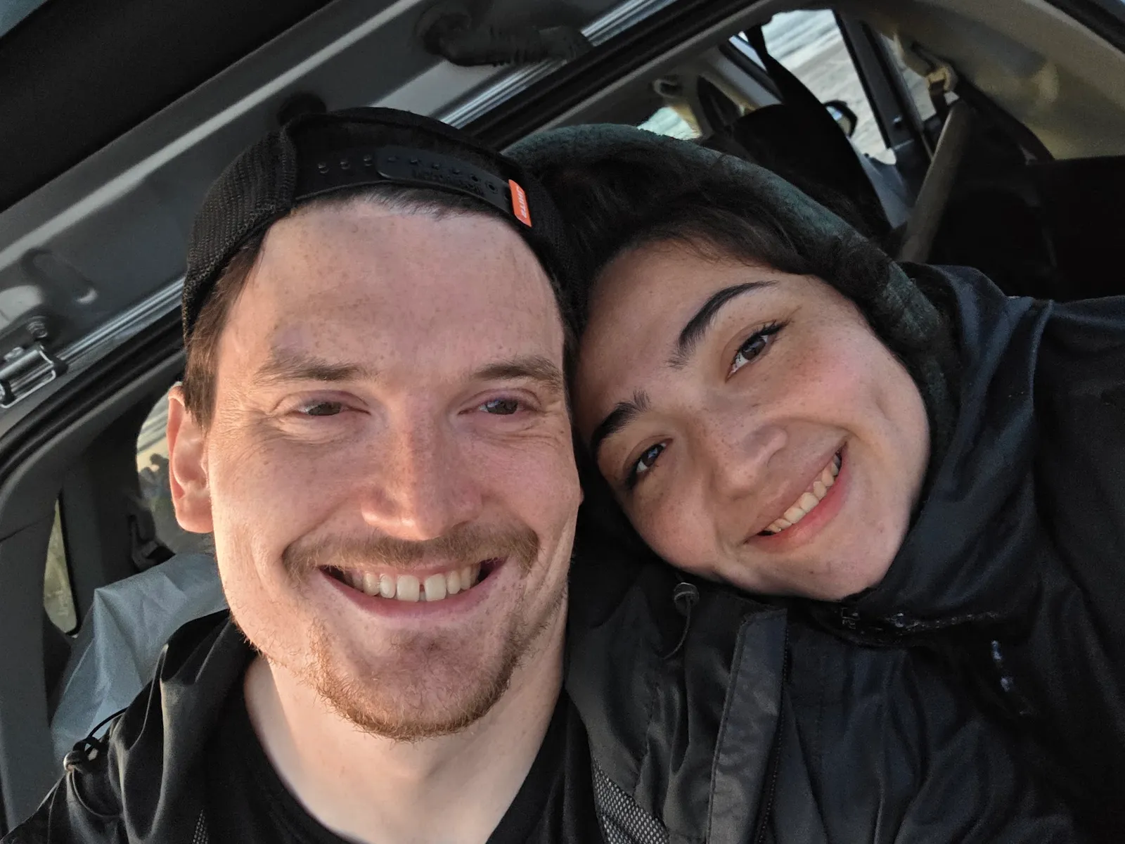 Us