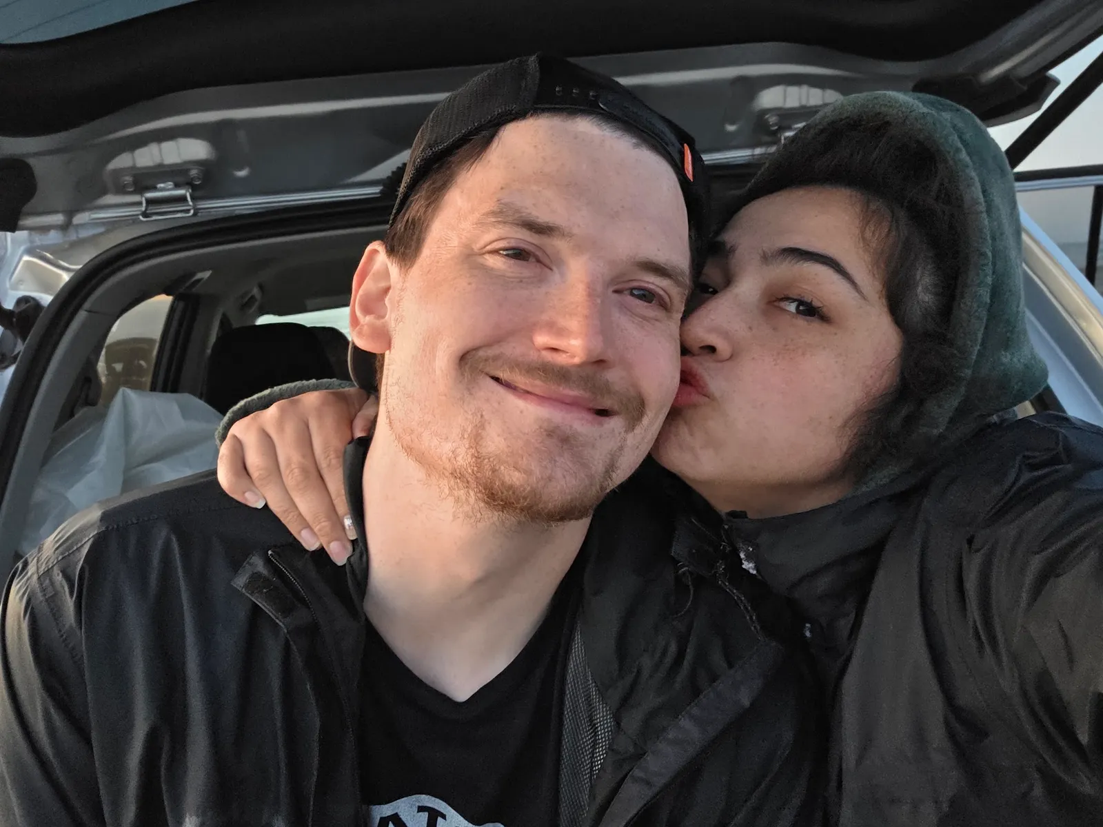 Us