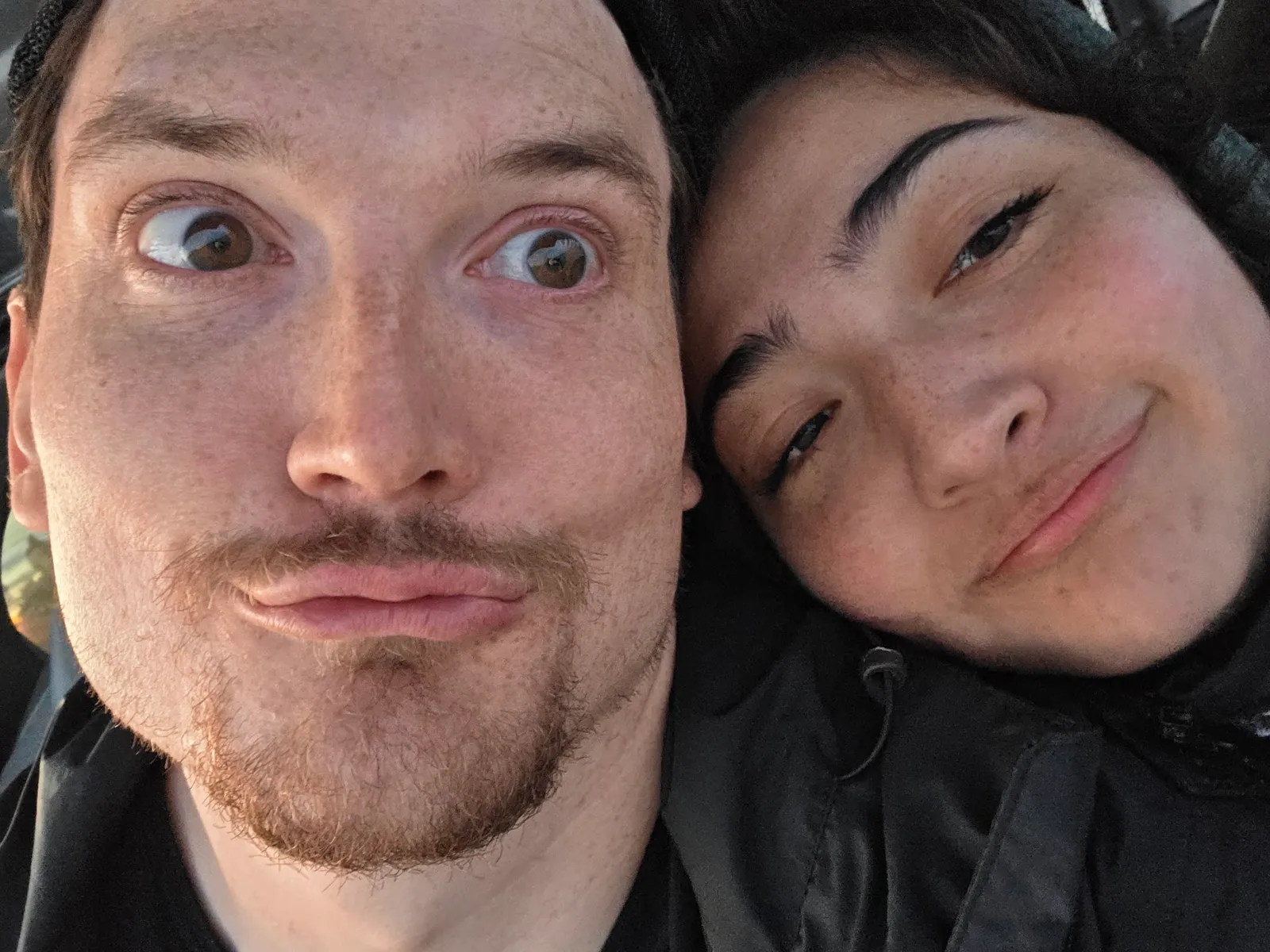 Us