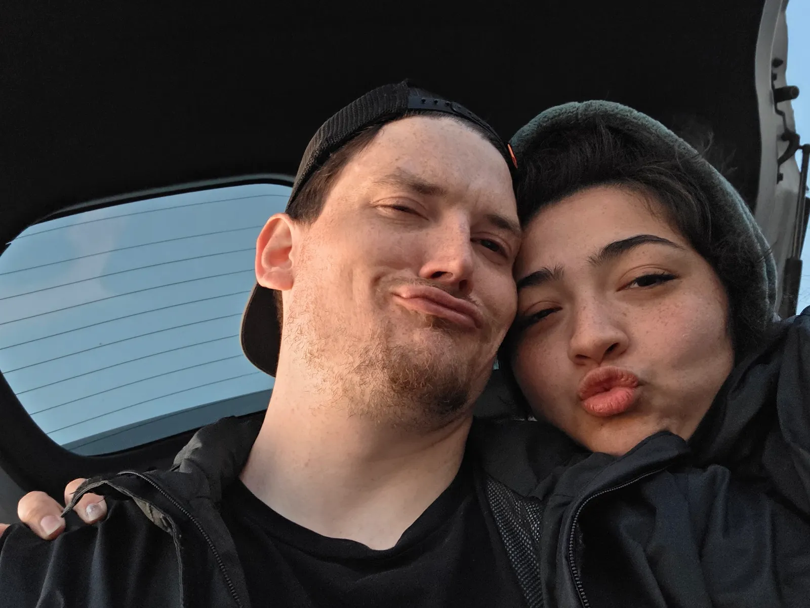 Us