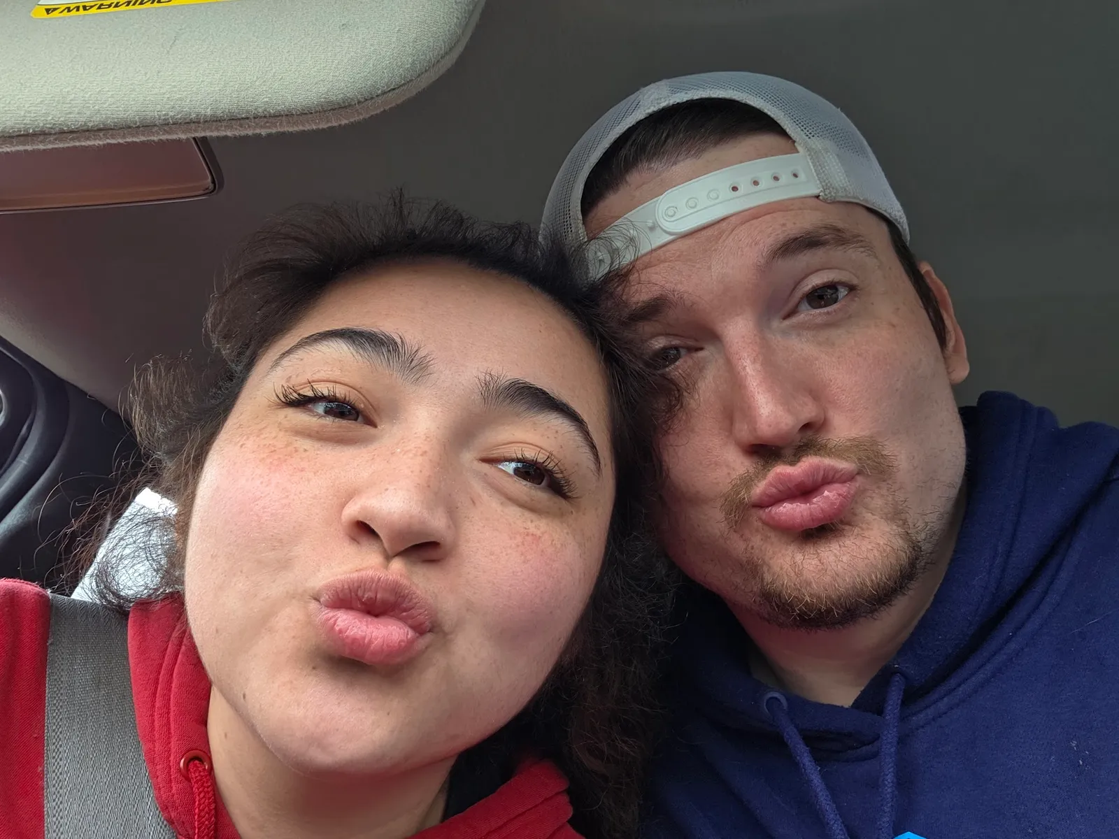 Us