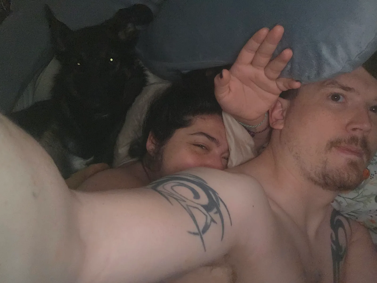Us