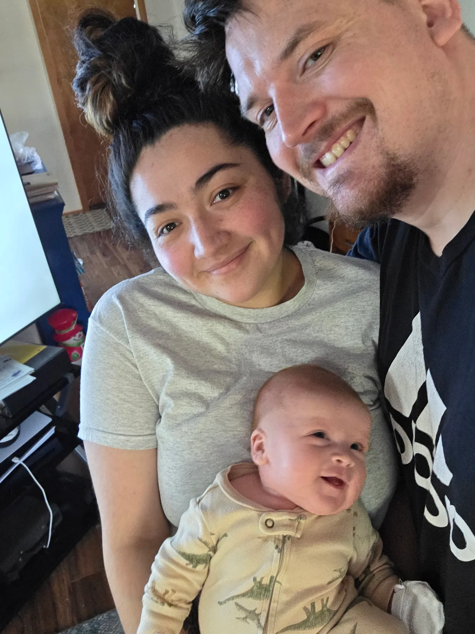 Us