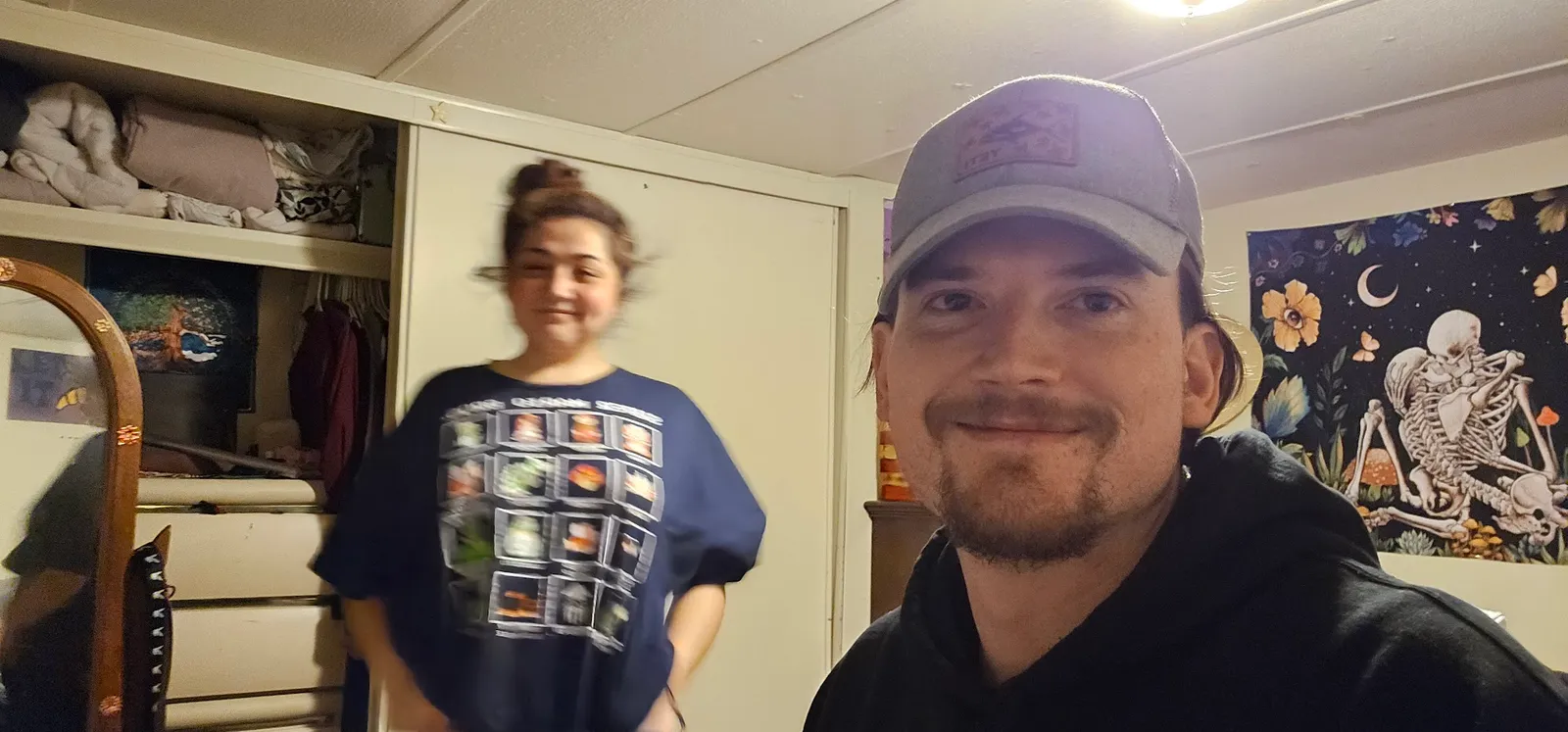 Us