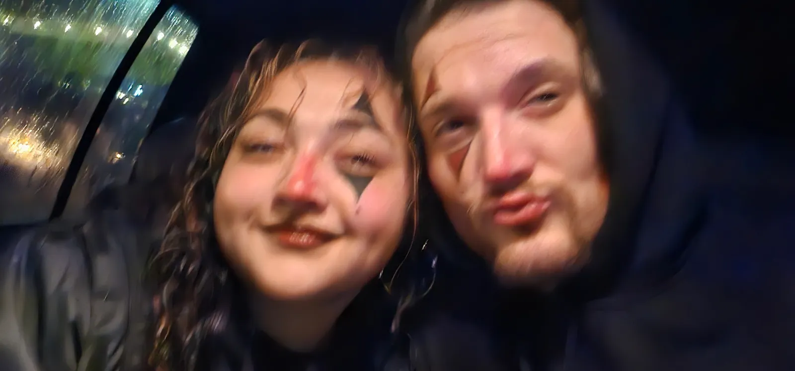 Us