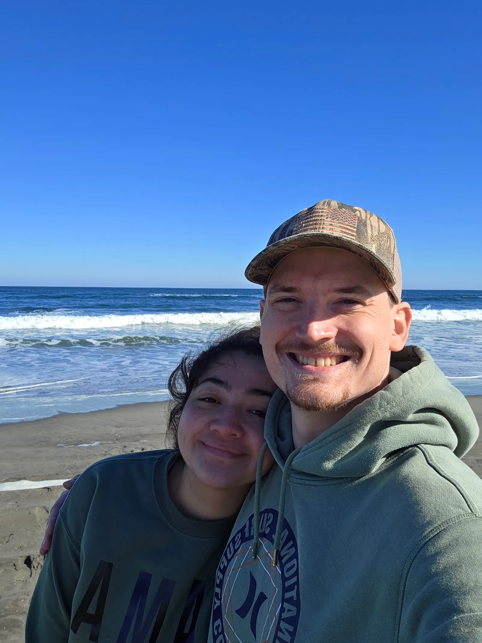 Us