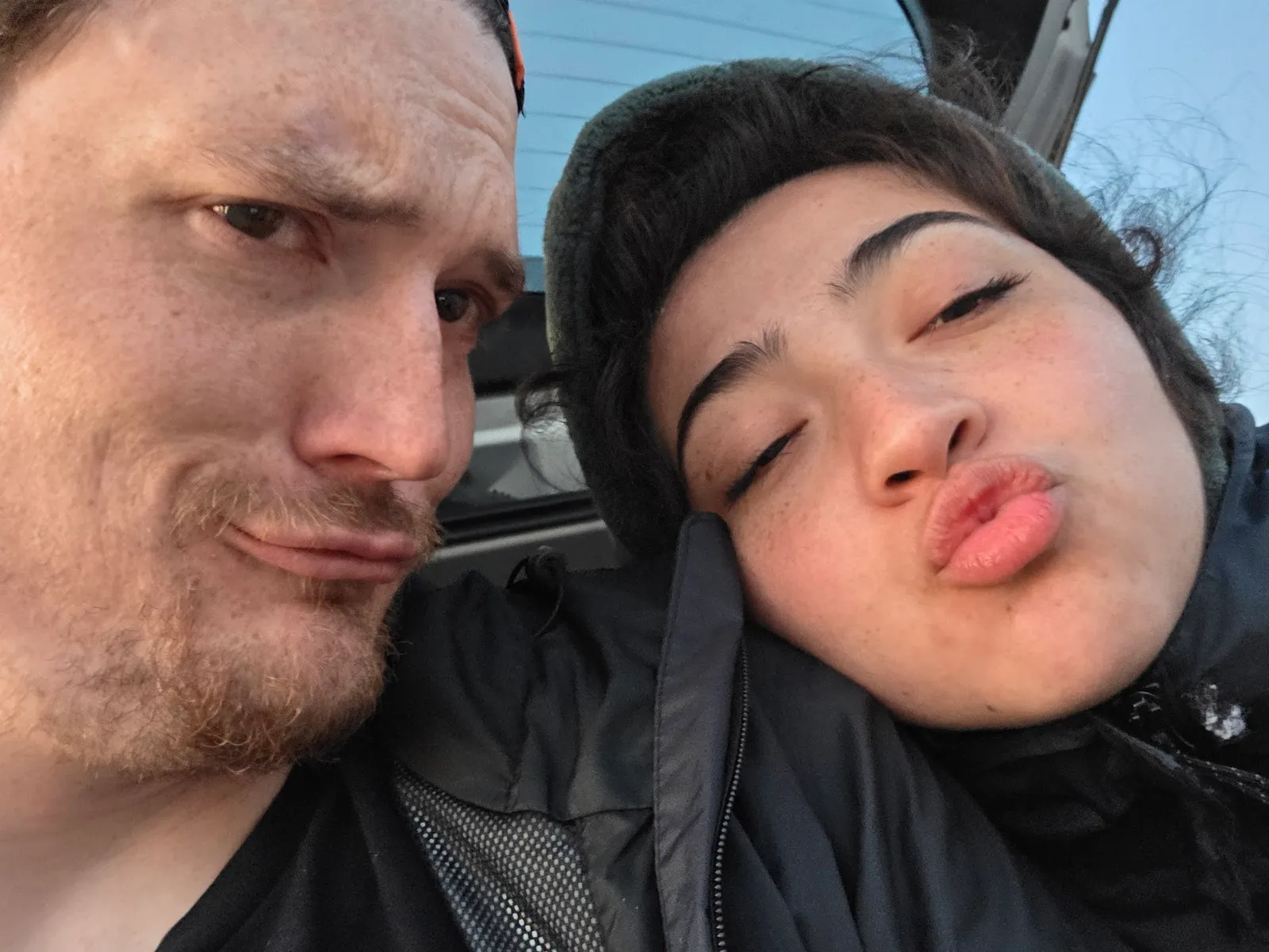 Us