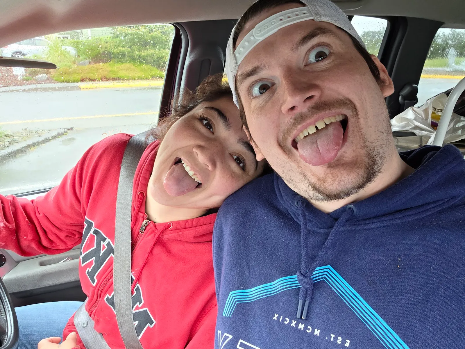 Us