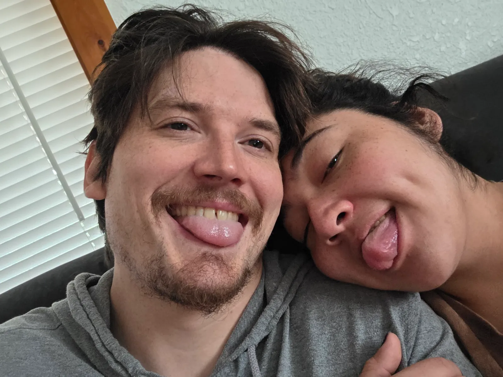 Us