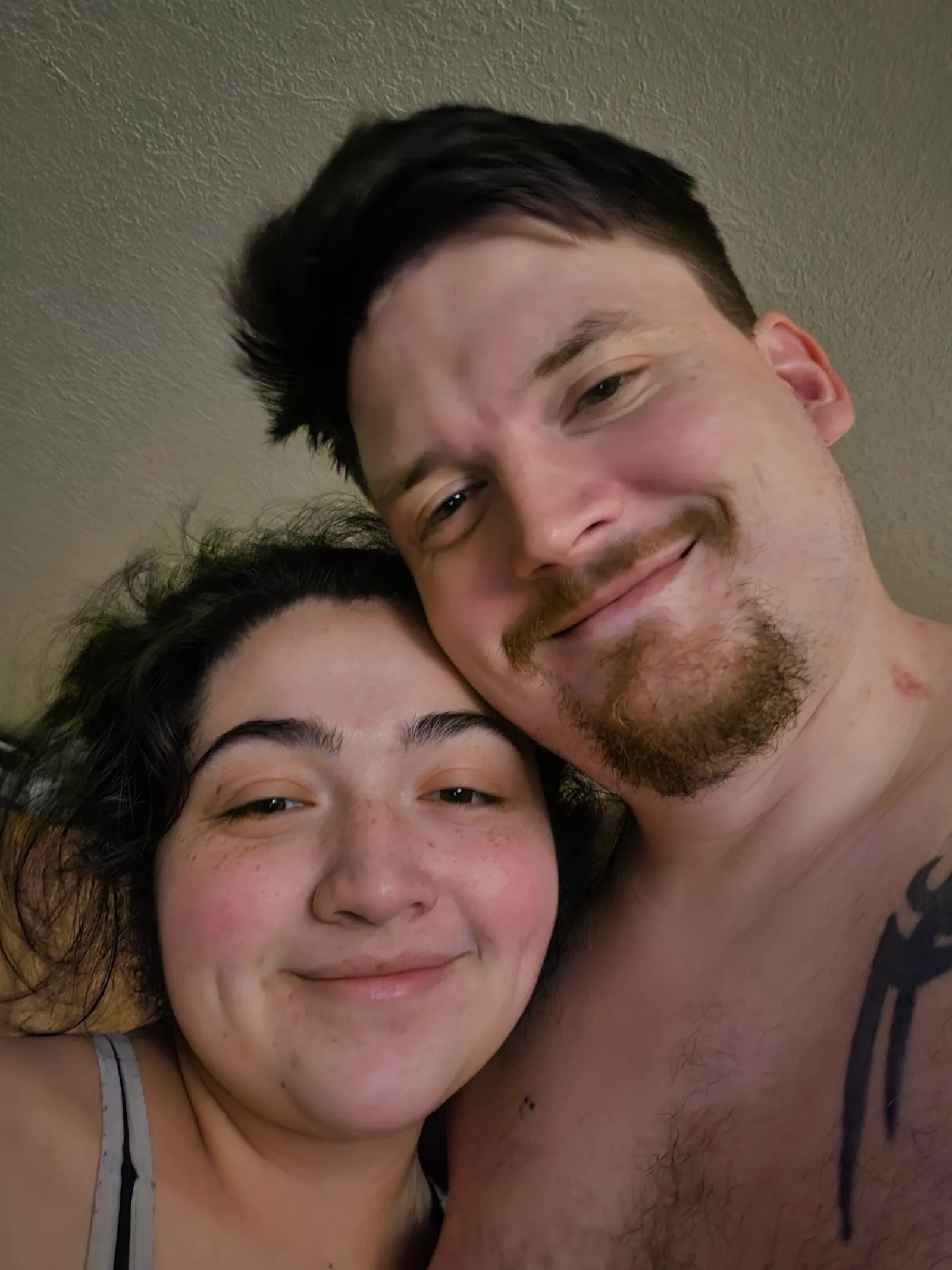Us