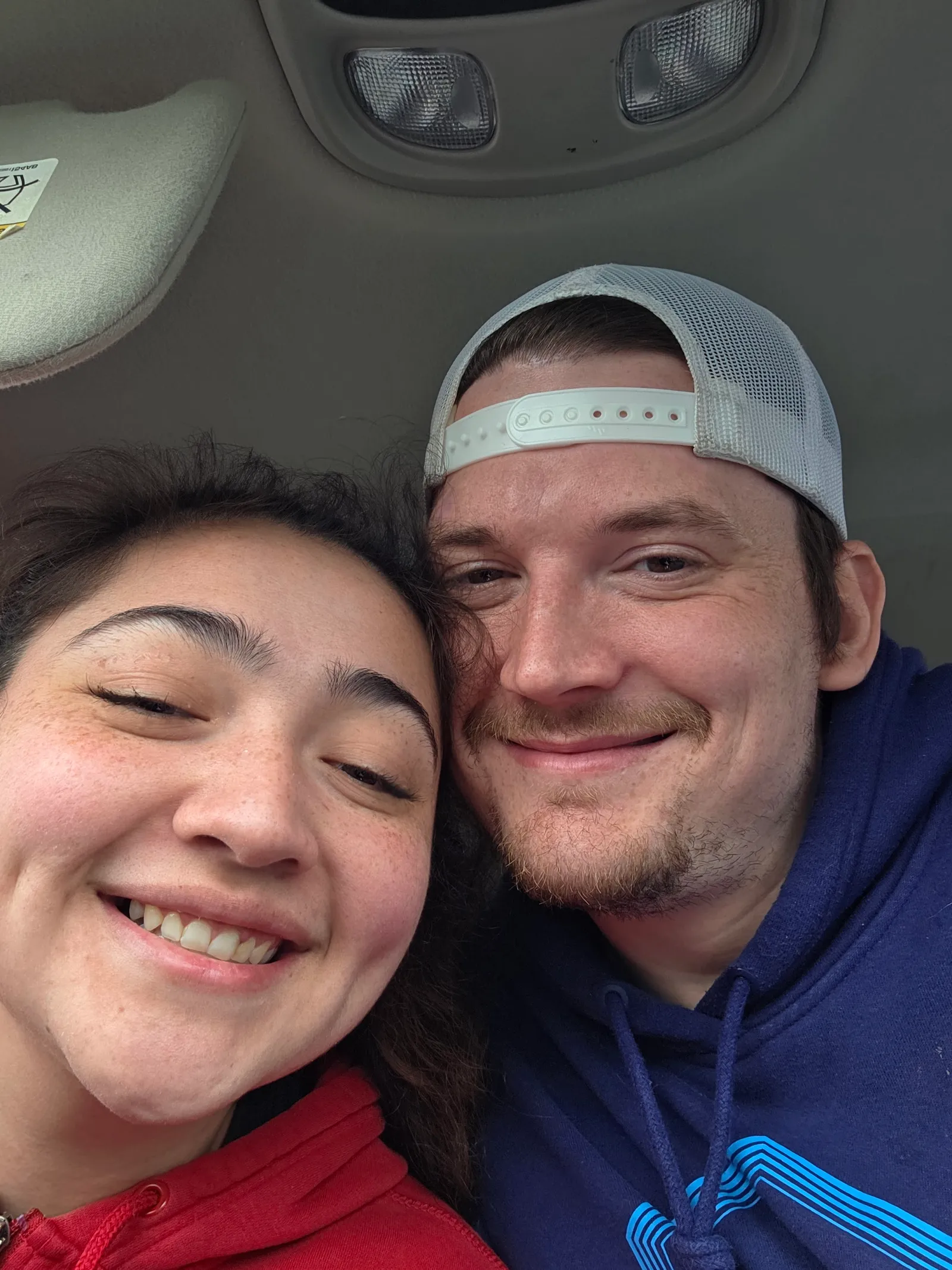 Us