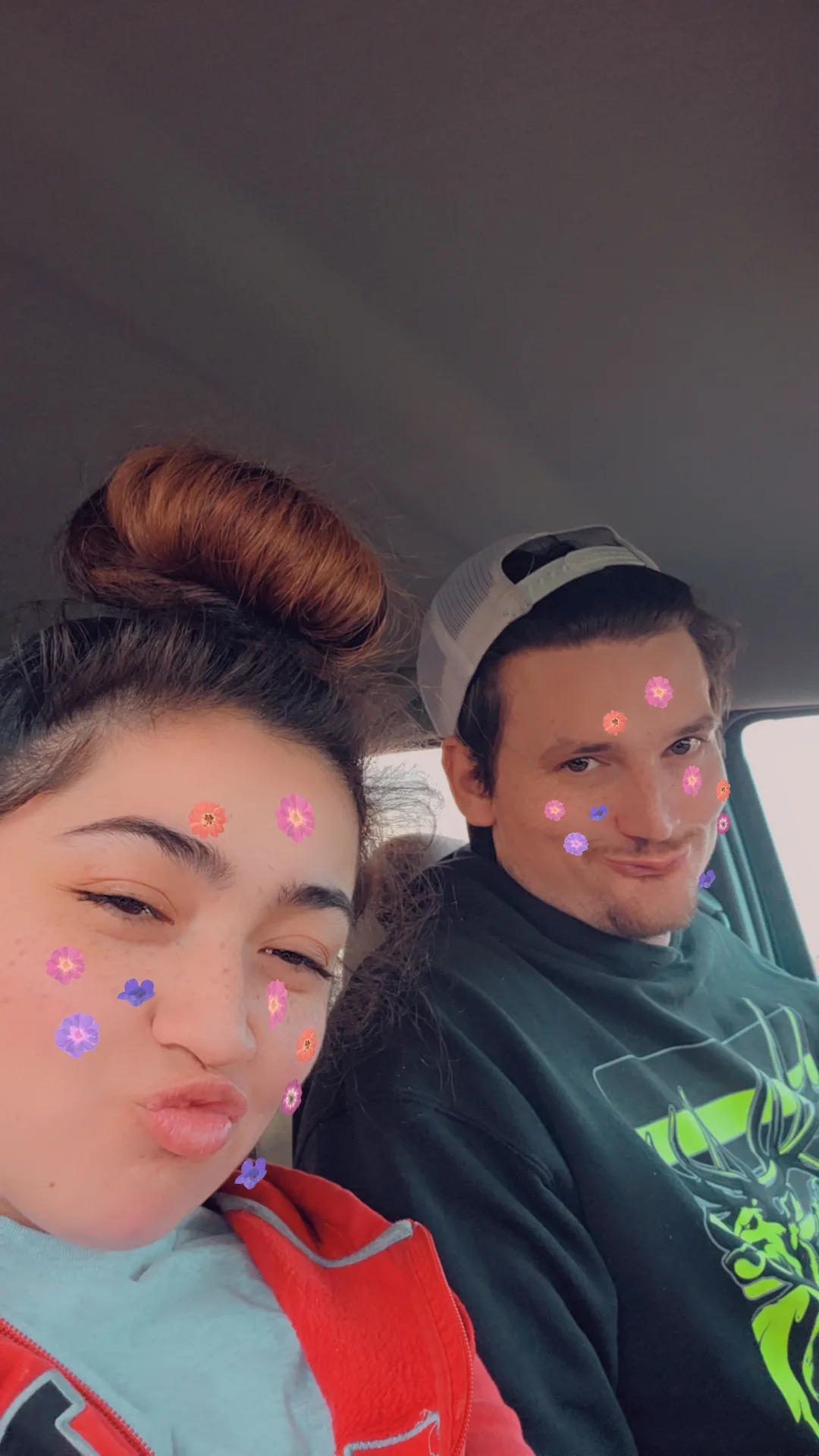 Us