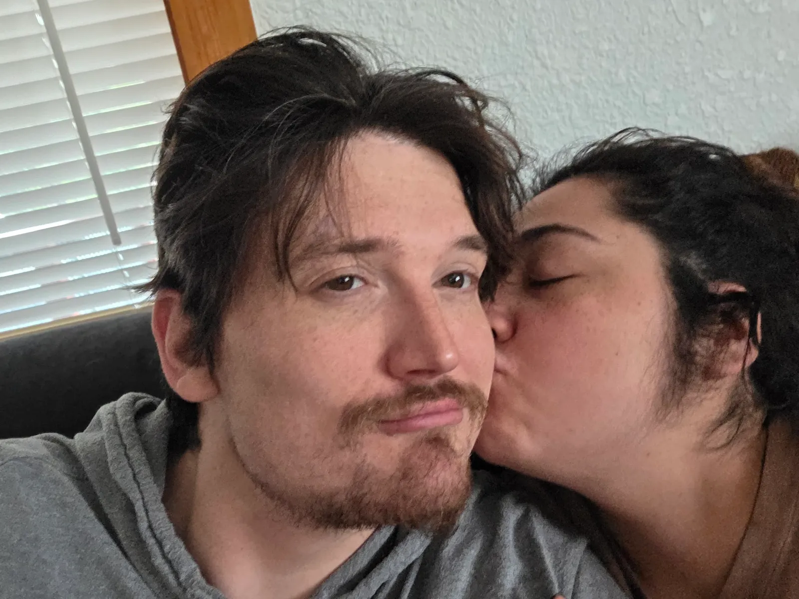Us