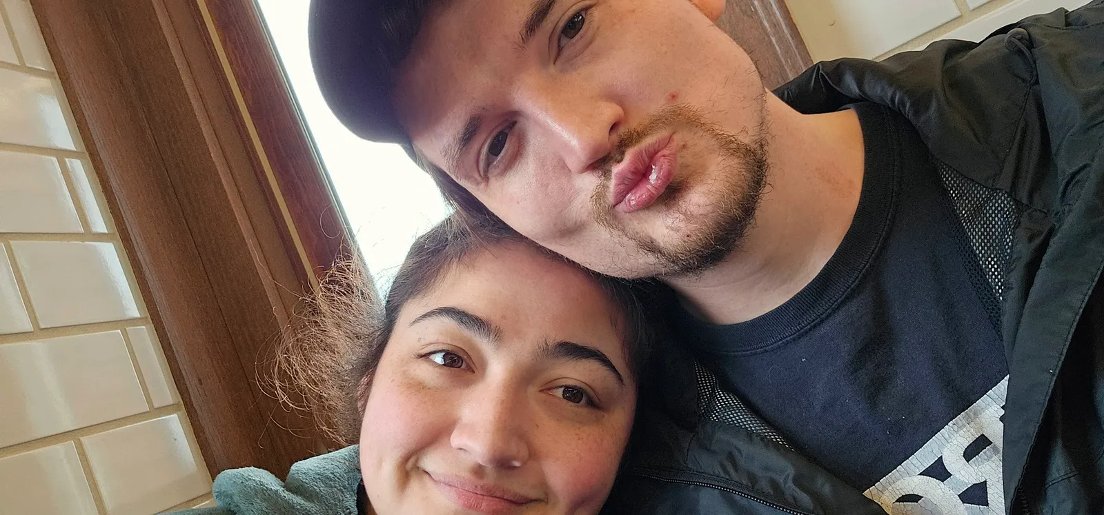 Us