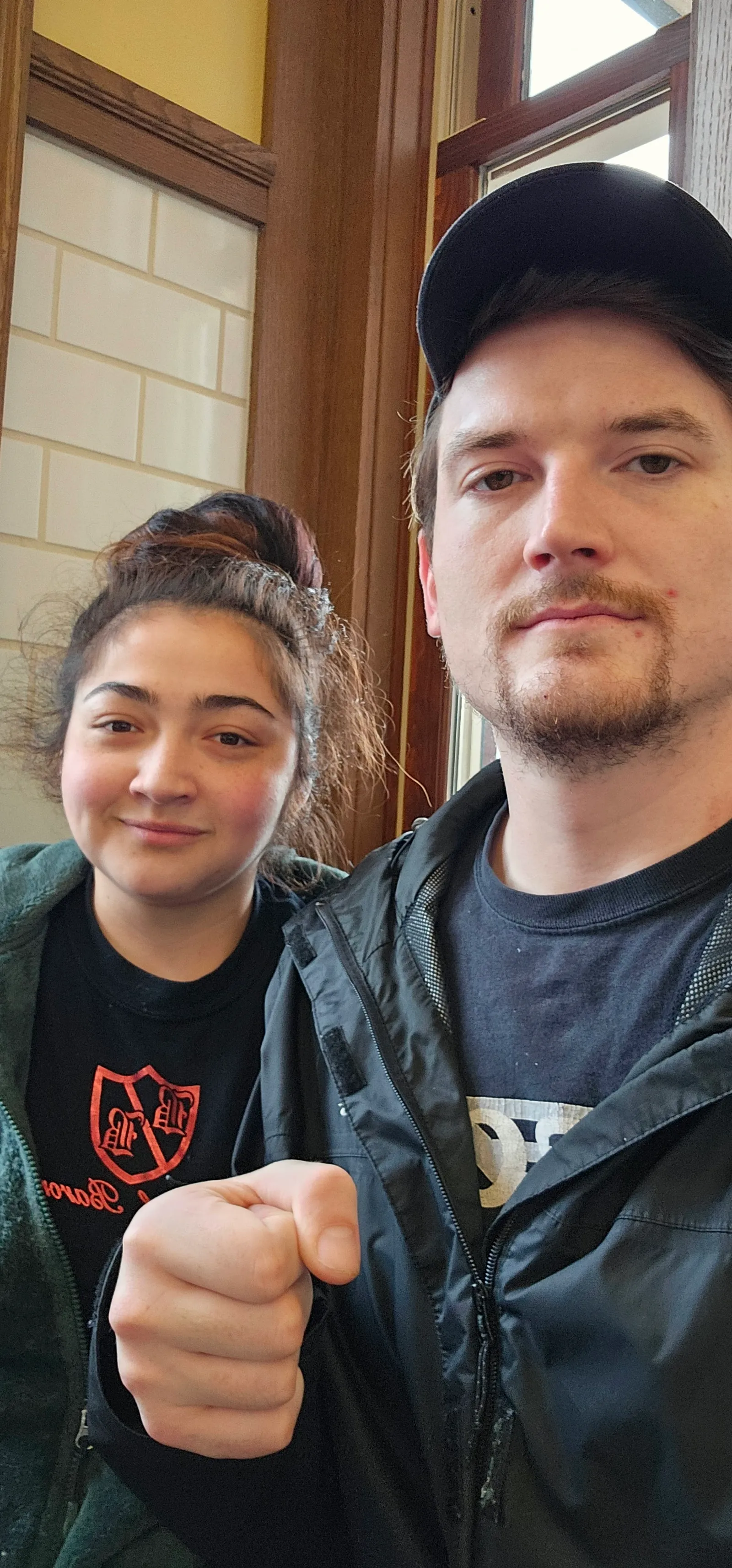 Us