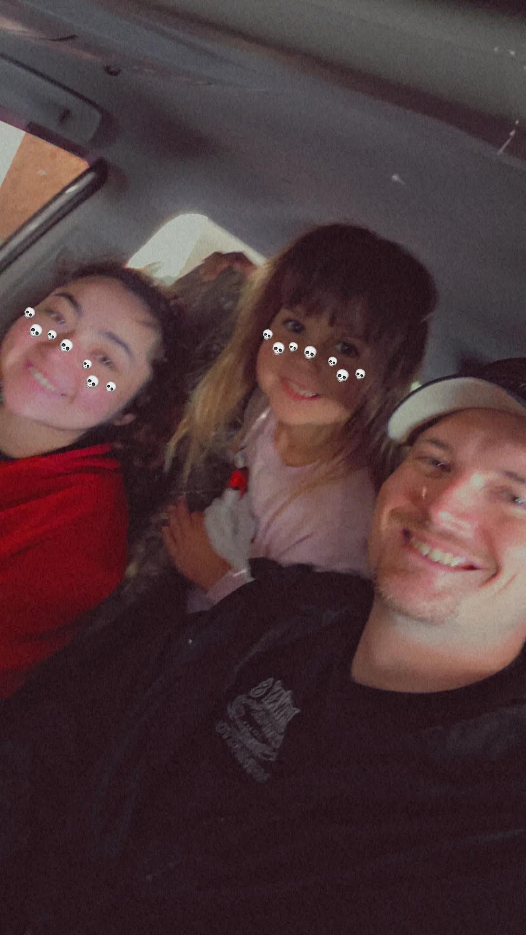 Us
