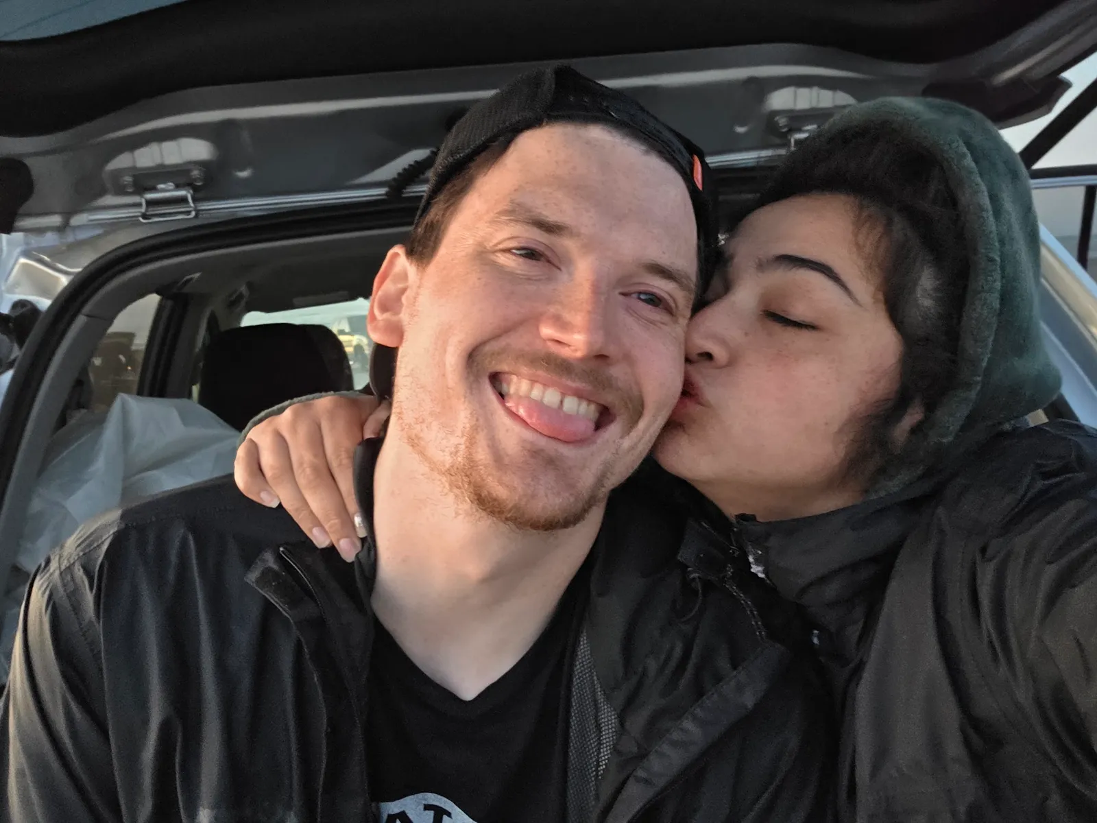 Us