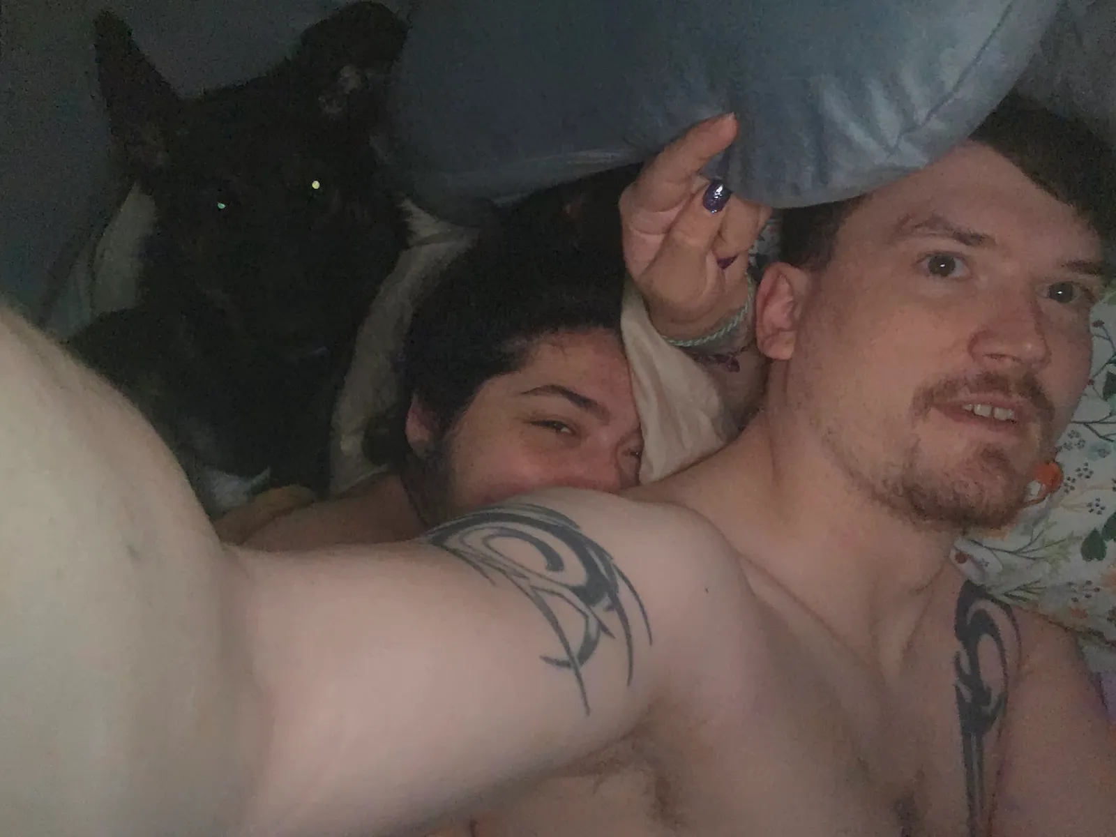 Us