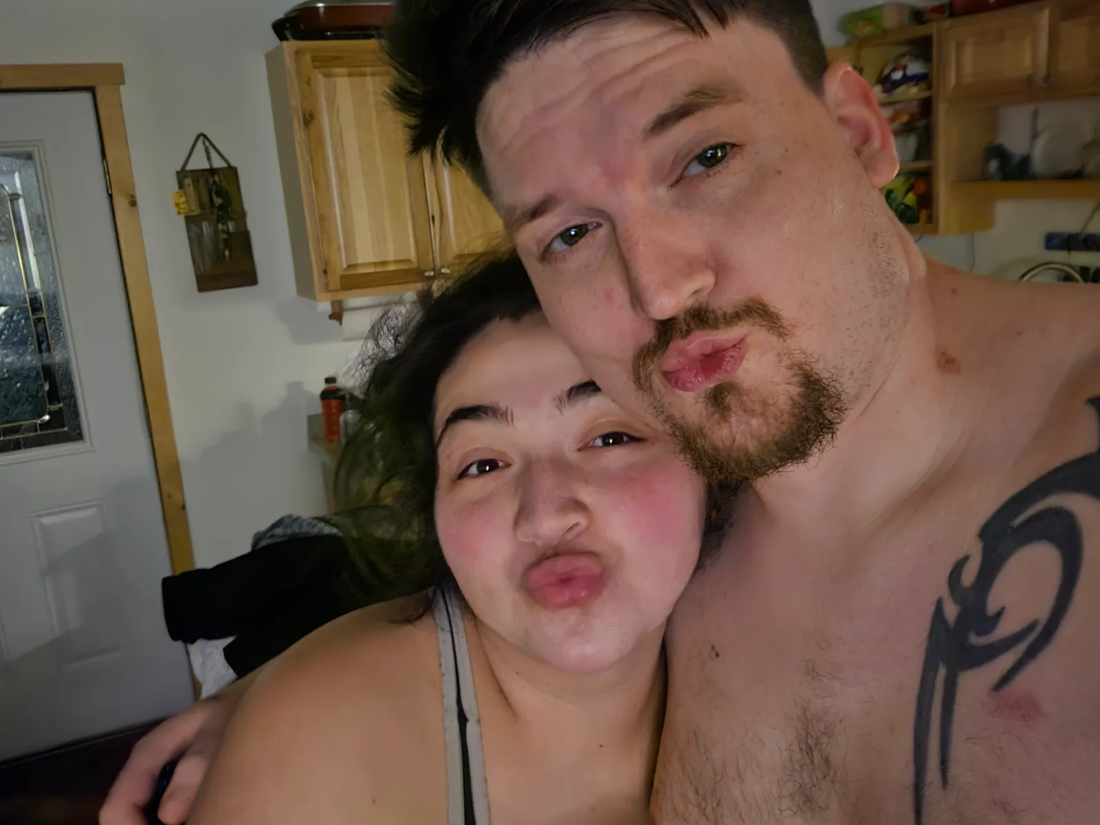 Us
