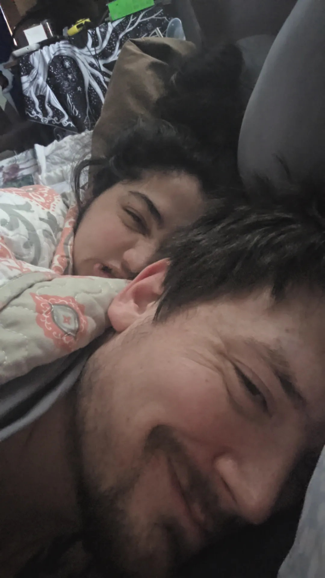 Us