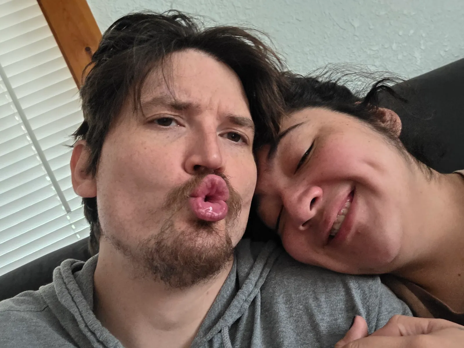 Us