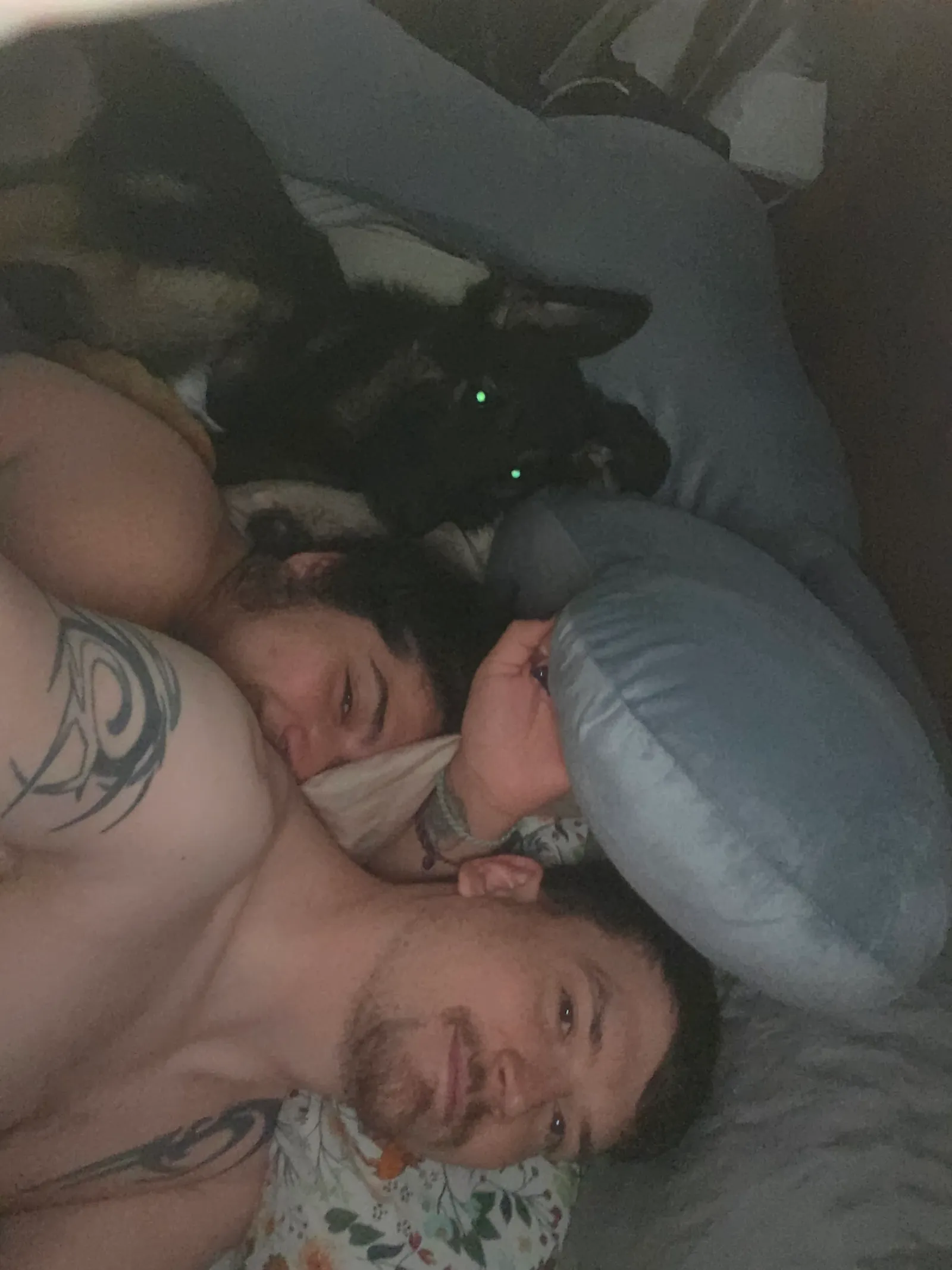Us