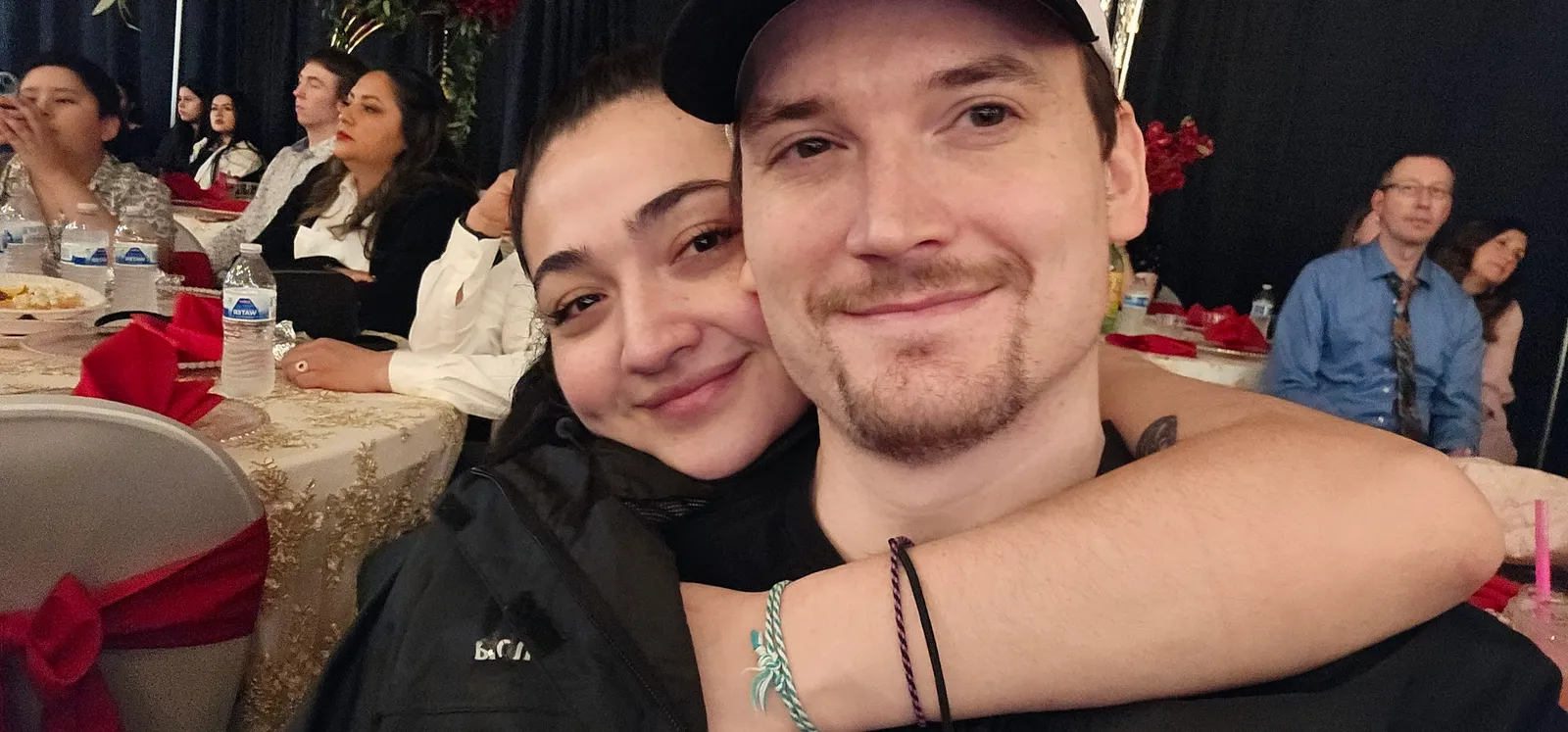 Us
