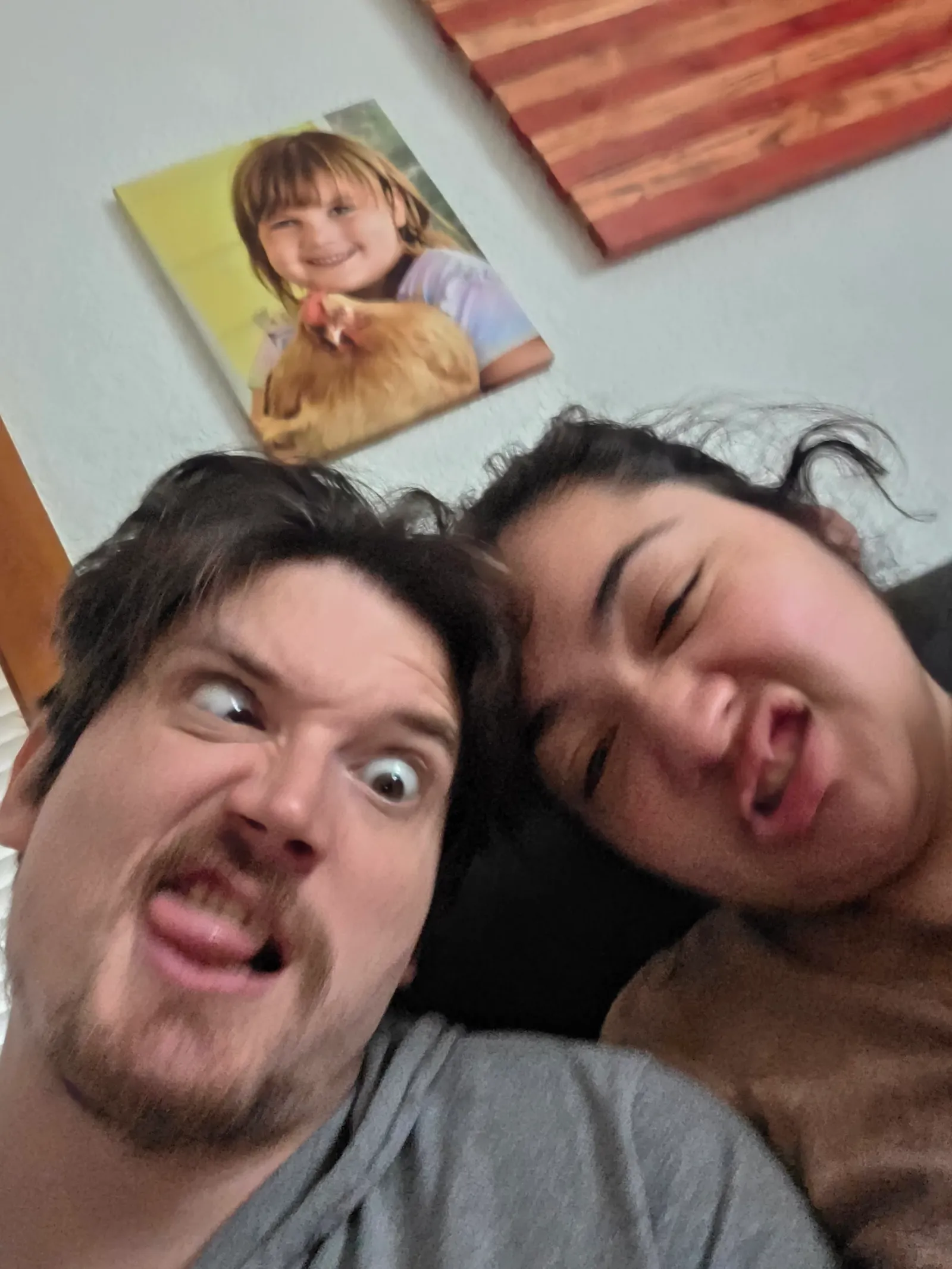 Us