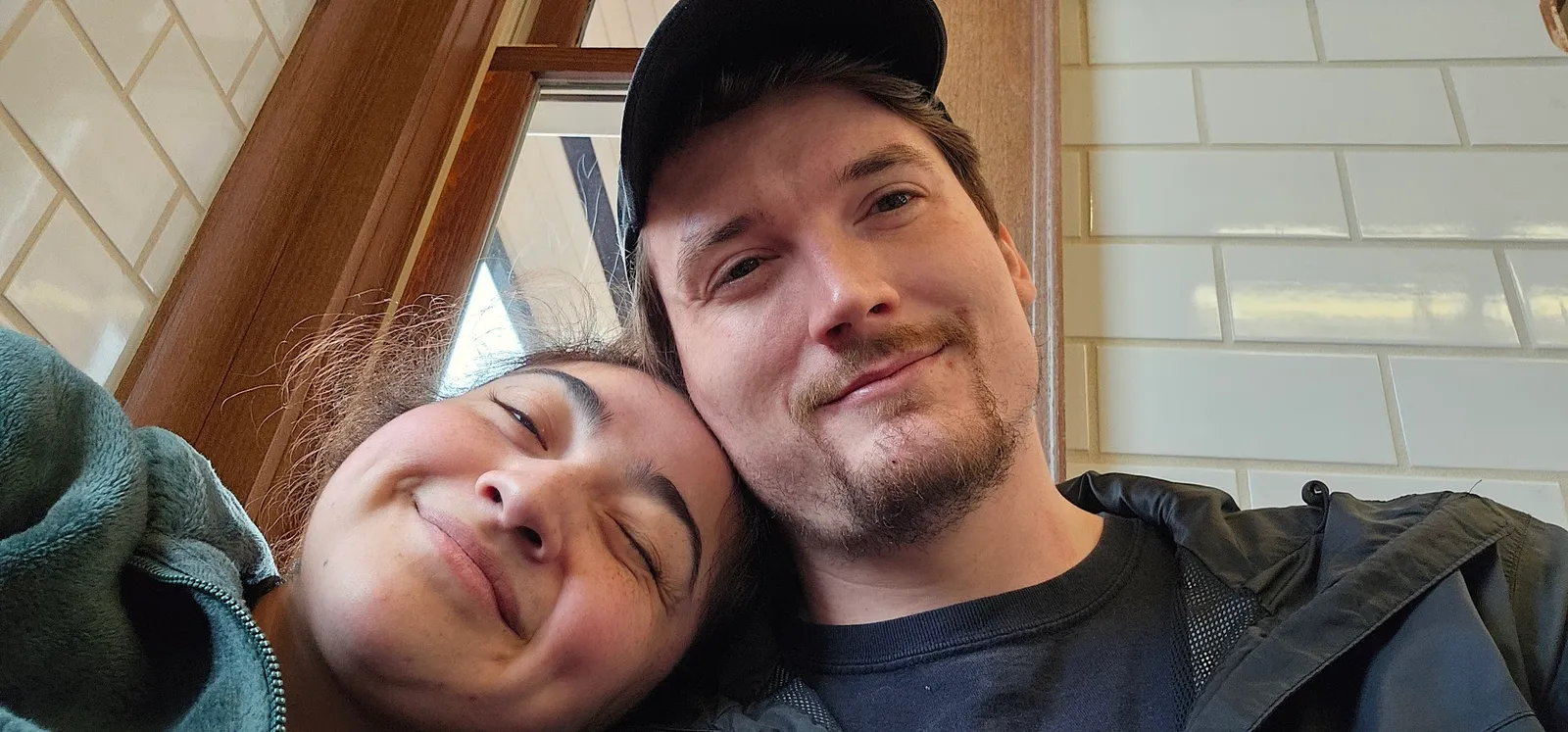 Us