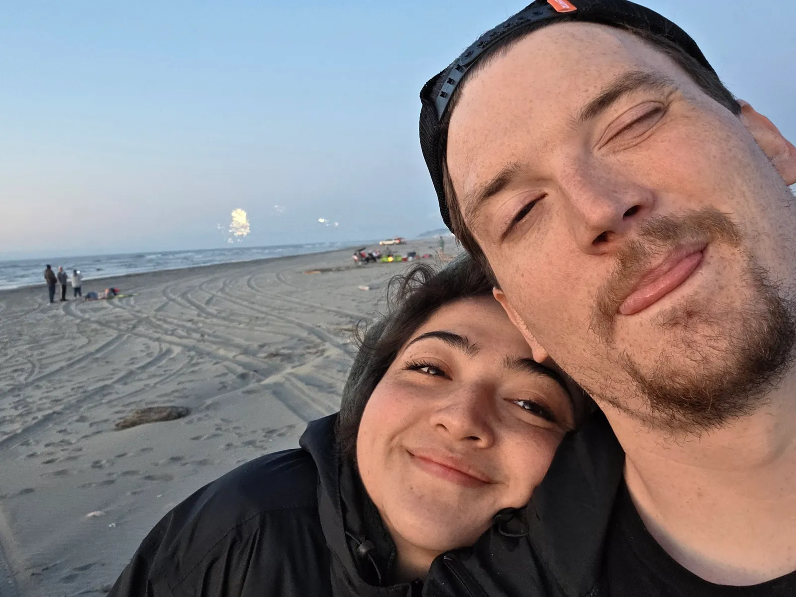Us