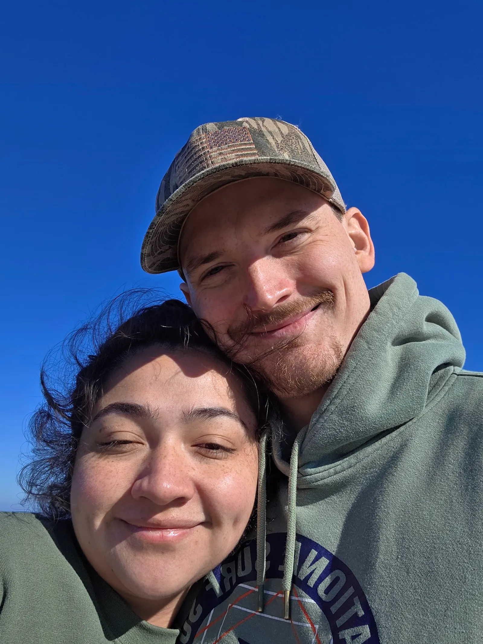 Us