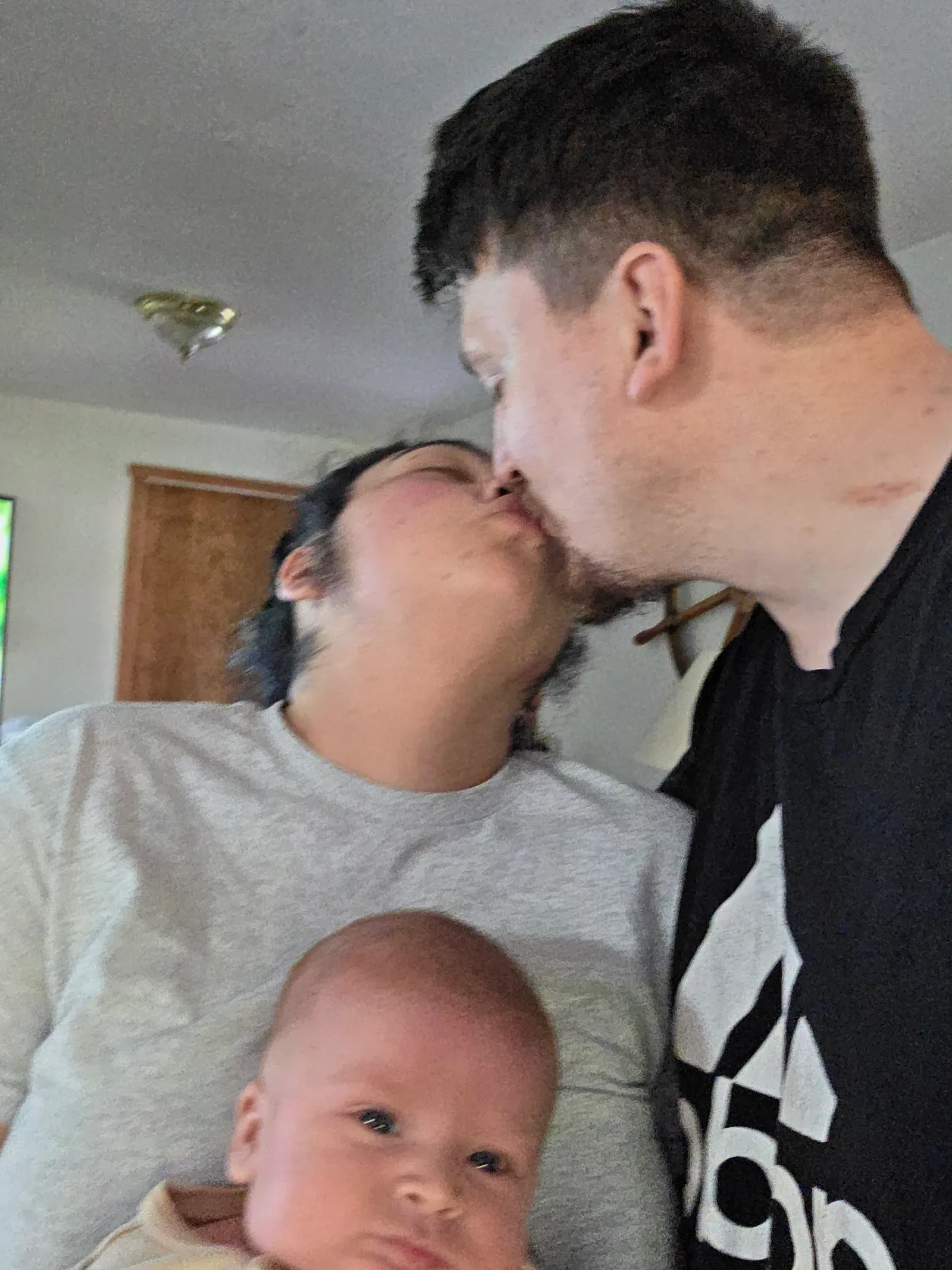 Us